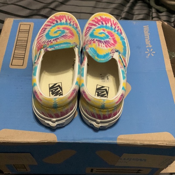 Good Condition - Picture 3 of 3